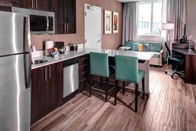 Residence Inn Miami Beach Surfside