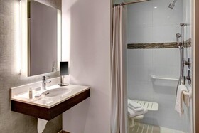 Residence Inn Miami Beach Surfside
