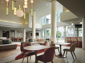 Residence Inn Miami Beach Surfside