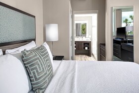 Residence Inn Miami Beach Surfside