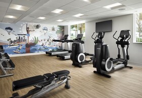 Residence Inn Miami Beach Surfside