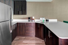 Residence Inn Miami Beach Surfside