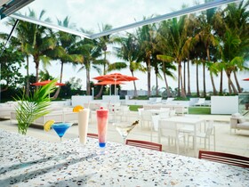 Residence Inn Miami Beach Surfside
