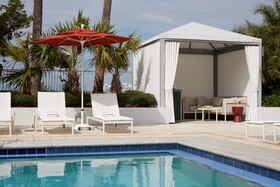 Residence Inn Miami Beach Surfside