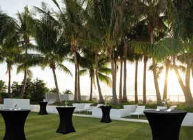 Residence Inn Miami Beach Surfside