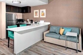Residence Inn Miami Beach Surfside