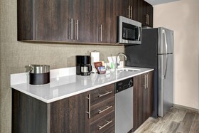 Residence Inn Miami Beach Surfside