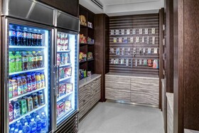 Residence Inn Miami Beach Surfside