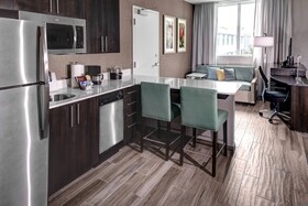 Residence Inn Miami Beach Surfside