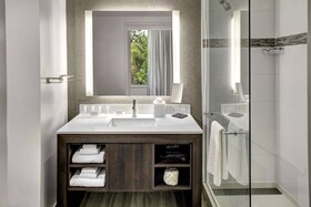 Residence Inn Miami Beach Surfside