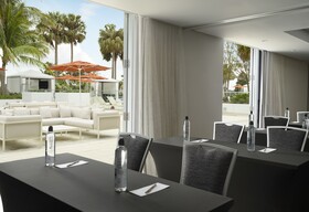 Residence Inn Miami Beach Surfside