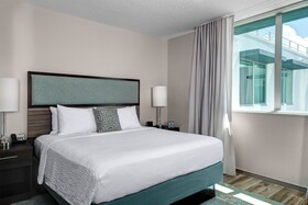 Residence Inn Miami Beach Surfside