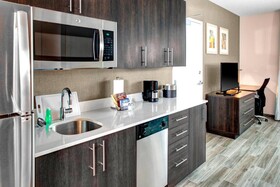 Residence Inn Miami Beach Surfside