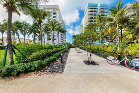 Residence Inn Miami Beach Surfside