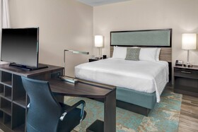 Residence Inn Miami Beach Surfside
