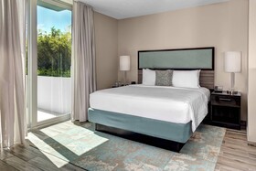 Residence Inn Miami Beach Surfside