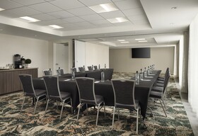 Residence Inn Miami Beach Surfside