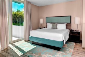 Residence Inn Miami Beach Surfside