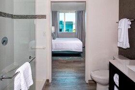 Residence Inn Miami Beach Surfside