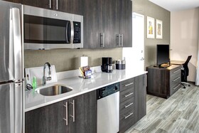Residence Inn Miami Beach Surfside