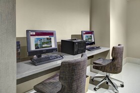 Residence Inn Miami Beach Surfside