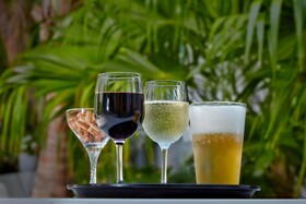Residence Inn Miami Beach Surfside