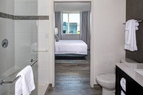 Residence Inn Miami Beach Surfside
