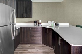 Residence Inn Miami Beach Surfside