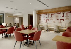 Residence Inn Miami Beach Surfside