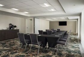 Residence Inn Miami Beach Surfside