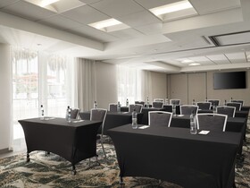 Residence Inn Miami Beach Surfside