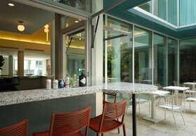 Residence Inn Miami Beach Surfside