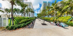 Residence Inn Miami Beach Surfside