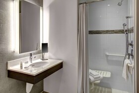 Residence Inn Miami Beach Surfside