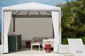 Residence Inn Miami Beach Surfside