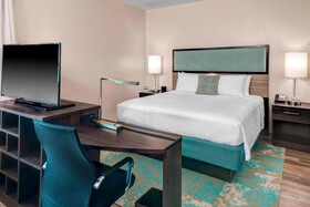 Residence Inn Miami Beach Surfside