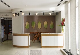 Residence Inn Miami Beach Surfside