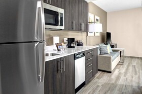 Residence Inn Miami Beach Surfside
