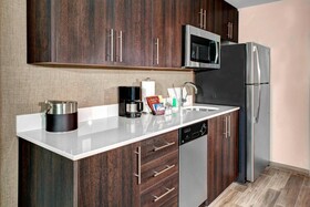 Residence Inn Miami Beach Surfside