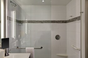 Residence Inn Miami Beach Surfside