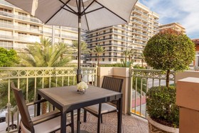 Sun Habour Boutique