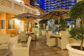 Sun Habour Boutique