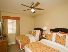 Sun Habour Boutique