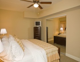 Sun Habour Boutique