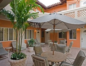 Sun Habour Boutique