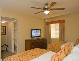 Sun Habour Boutique