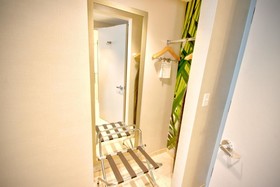 Hilton Garden Inn Miami Dolphin Mall
