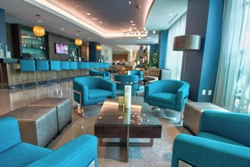 Hilton Garden Inn Miami Dolphin Mall