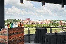 Hotel Indigo Tallahassee - College Town