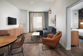 Hotel Indigo Tallahassee - College Town
